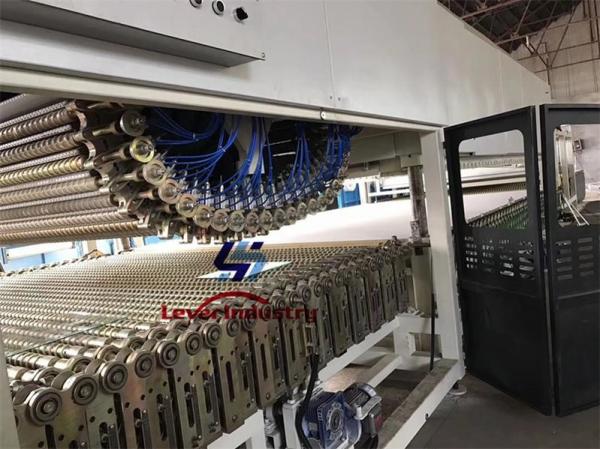 Buy cheap Architecture Glass Tempering Furnace Flat and curved Tempered glass from wholesalers