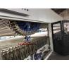 Buy cheap Architecture Glass Tempering Furnace Flat and curved Tempered glass from wholesalers