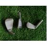 Buy cheap mini iron head #7, iron head , golf head , golf iron head from wholesalers