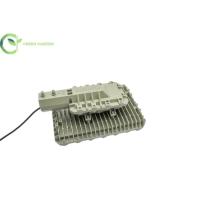 Buy cheap LED Explosion Proof Flood Light Fixtures Metal Halide For Paint Booth IP66 product