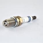Auto Parts Spark Plug For NISSAN MERCEDES-BENZ CITROEN/PEUGEOT TOYOTA
