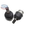 Buy cheap Aftermarket Automotive Ball Joint 43330 60040 / 43330 60050 For TOYOTA PRADO GRJ150 from wholesalers