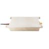 Buy cheap 433Mhz Output Power 10w 20w 30w 40w 50w 100w Signal Jammer Module from wholesalers
