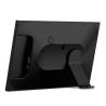 Buy cheap 10.1 Inch 16GB WiFi Digital Picture Frame 1280x800 Digital Photo Frame Auto Rotate Add Photos/Videos via APP from wholesalers