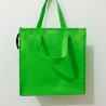 Buy cheap OEM or DEM Insulated Cooler Bags , Freezable Cooler Bag 30*15*30 CM from wholesalers