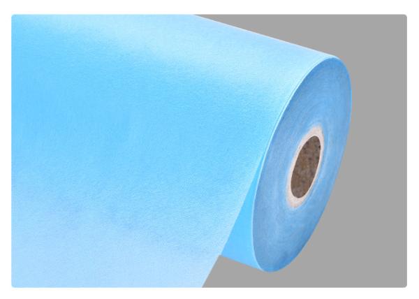 Buy cheap Polypropylene Non Woven Fabric , Textile Pillows / House Productions from wholesalers