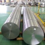High Tensile Cold Rolled 409 Stainless Steel Bar