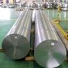 Buy cheap High Tensile Cold Rolled 409 Stainless Steel Bar from wholesalers