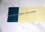 Rapier Tape For Carpet Machine Length 2800mm With 30mm Thickness Rapier Loom