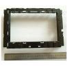 Buy cheap ATM Machine Spare Parts NCR S2 Bracket Cover 445-0761208-138 445-0755749 4450755749 from wholesalers