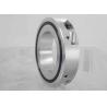 Buy cheap Hyd Clamping Nut For Copper Coil Processing Lines from wholesalers