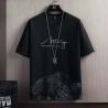 Buy cheap Short Sleeve Quick Drying Sportswear 100% Cotton Anti Wrinkle from wholesalers