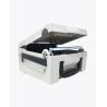 Buy cheap Hyosung CST 1100 2K Notes cash box 7310000082 money cassette Hyosung from wholesalers