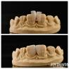 Buy cheap High Durability Ultrathin Micro Veneer With Natural Wood 0.2mm Thickness from wholesalers