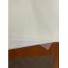 Buy cheap 750*48*64 mm Art Paper Cold Peel Digital Print Film for Reflective Digital Decoration from wholesalers
