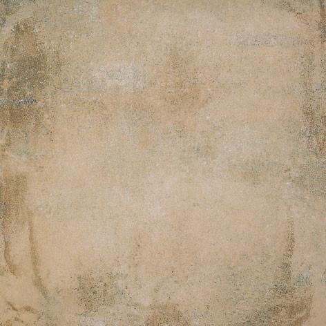 Buy cheap Wear Resistant Living Room Porcelain Floor Tile , Wood Look Ceramic Floor Tile from wholesalers