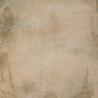 Buy cheap Wear Resistant Living Room Porcelain Floor Tile , Wood Look Ceramic Floor Tile from wholesalers