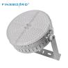 Buy cheap High Performance Outdoor Indoor 500W 600w Led Stadium Light from wholesalers