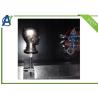 Buy cheap EN 137 Flammability Testing Equipment For Air Breathing Apparatus Full Face Mask from wholesalers