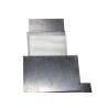 Buy cheap Ultra Thin Titanium Clad Steel Plate , Titanium Clad Stainless Steel Sheet from wholesalers