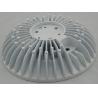 Buy cheap Industrial Use Die Casting Enclosure Diecast Aluminium Box from wholesalers