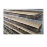 Buy cheap Apartment Stove Vermiculite Insulation Board Shock Resistant Fireproof from wholesalers