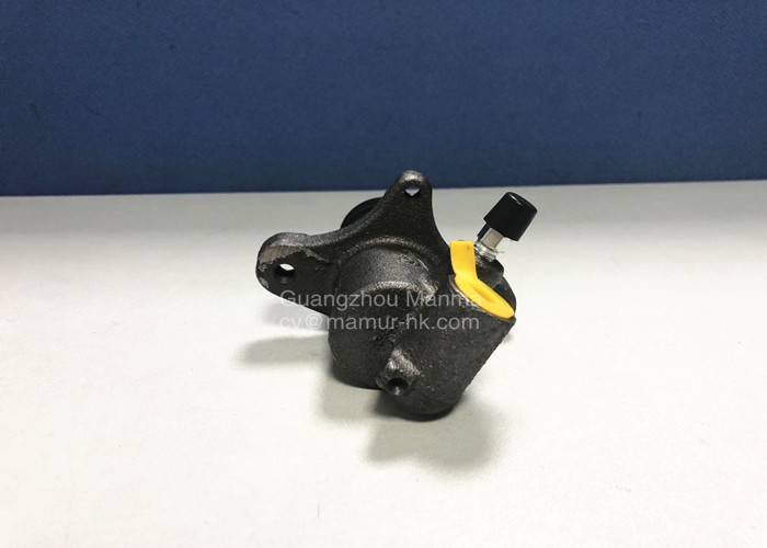 ISUZU NKR NHR Clutch Slave Cylinder JMC 1030 8-97212010-0 8972120100