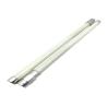 Buy cheap Full Frequency Vehicle 5V 8DB 5.8G High Gain Wifi Antenna from wholesalers