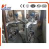 Buy cheap Hot Press Secondly Circulation System / Stainless Steel Press Plates from wholesalers
