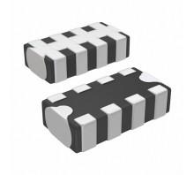 Buy cheap NFA31CC222R1E4D from wholesalers