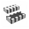 Buy cheap NFA31CC102R1E4D from wholesalers