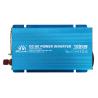 Buy cheap Aluminum Multiscene Inverter 12V Pure Sine Wave LED Digital Control 1000 Watt from wholesalers