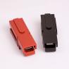 Buy cheap IP20 Unipolar Battery Cable Quick Connectors SP15/45 SP75 SP120 SP180 from wholesalers