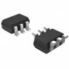Buy cheap BZX84C8V2S-7-F from wholesalers