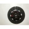 Buy cheap 31250-0K280 Toyota Clutch Kits For Hilux REVO 2.4 2.8 1GD / 2GD GUN125 126 13 from wholesalers