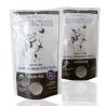 Buy cheap ziplockk Plastic Stand Up Pouch Dog Cat Pet Food Packaging Bags from wholesalers