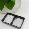 Buy cheap LED Lighting Polycarbonate Plastic Resin PC Resin Salt Spray Protected from wholesalers