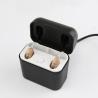 Buy cheap 34mm Retone Vigor Hearing Aids WDRC Hearing Amplifier For Seniors from wholesalers