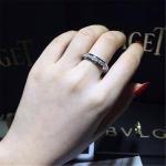 Piaget diamonds ring 18kt gold with yellow gold or white gold or pink gold