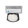 Buy cheap cas 9004 34 6 Microcrystalline Cellulose MCC101/102 Food Grade from wholesalers