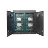 Buy cheap P6mm Outdoor LED Advertising Screen Display Easy To Install from wholesalers
