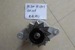 Belparts Excavator Parts PC300-6 PC270-7 PC300-5 PC300-7 Engine Alternator 6D108