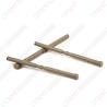 Buy cheap ADNPH8181 Vacuum Shaft SMT Spare Parts Original New 100% tested from wholesalers