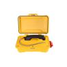 Buy cheap IP66-IP67 Waterproof Industrial Weatherproof Telephone Hotline Emergency Type from wholesalers