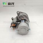 Mitsubishiz M2T78071,T3500,SEA118400,SE4518400,M002T78072,226087B, 226087A,