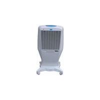 Buy cheap Large Humidifying Scope Clean Humidification With Wet Film product