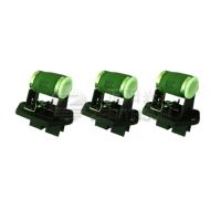 Buy cheap Car Blower Motor Resistor R24 R30 R69 Models Blower Fan Resistor product