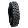 Buy cheap Off Road Motorcycle Tire 6.00-13 818 90/90-18 100/90-17 110/90-16 from wholesalers