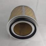 HOSUN OEM Truck Air Compressor Filter 71123217-66130