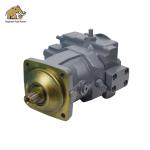 New OEM Putzmeister 259028008 Hydraulic Pump A7V28dr